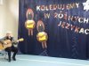 20160204_101258 (Copy)