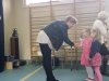 20160204_102800 (Copy)