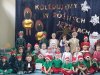 20160204_103602 (Copy)