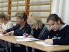 20160204_213221 (Copy)