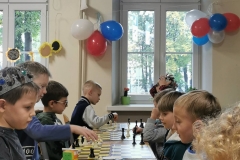 IMG_20220930_145125