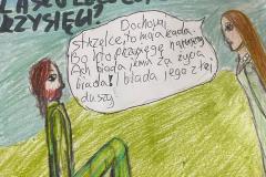 IMG-20240213-WA0002