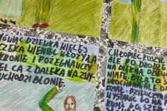 IMG-20240213-WA0007