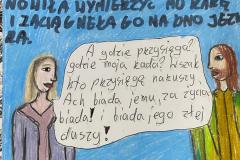 IMG-20240213-WA0008