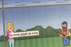 IMG-20240213-WA0010