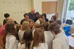 IMG-20240621-WA0002