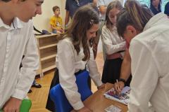 IMG-20240621-WA0005