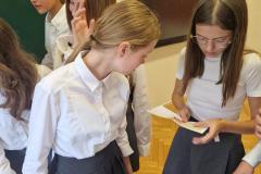 IMG-20240621-WA0006