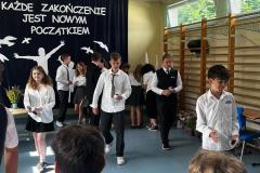 IMG-20240624-WA0071