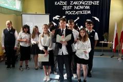 IMG-20240624-WA0099