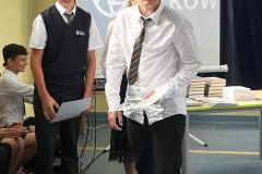 IMG-20240624-WA0117