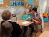 konkurs-historyczny-24-04-2013-055