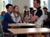 konkurs-historyczny-24-04-2013-056