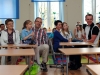 konkurs-historyczny-24-04-2013-059