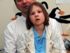 konkurs-historyczny-24-04-2013-064