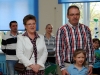konkurs-historyczny-24-04-2013-066