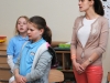 konkurs-historyczny-24-04-2013-068
