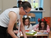 konkurs-historyczny-24-04-2013-074