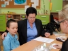 konkurs-historyczny-24-04-2013-079