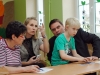konkurs-historyczny-24-04-2013-081