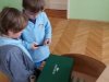 20160301_132344 (Copy)