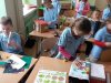 20160301_132405 (Copy)