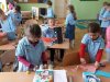 20160301_132411 (Copy)