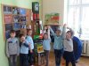 20160302_111834 (Copy)