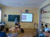 IMG_20171123_110140