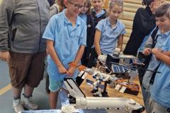 IMG-20230919-WA0006