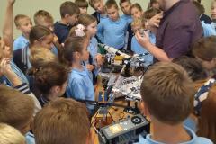 IMG_20230919_093951