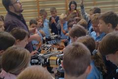 IMG_20230919_094011