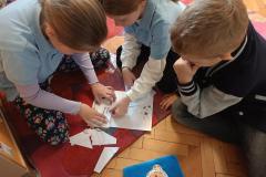 IMG-20240509-WA0087