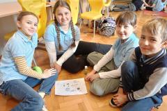 IMG-20240509-WA0090