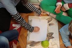 IMG-20240509-WA0096