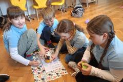 IMG-20240509-WA0098