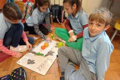 IMG-20240509-WA0099