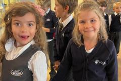 IMG-20241016-WA0005