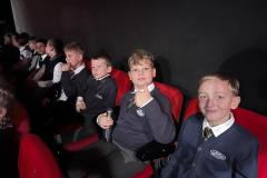 IMG-20241016-WA0007