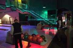 IMG_20231204_132420