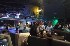 IMG_20231204_133338
