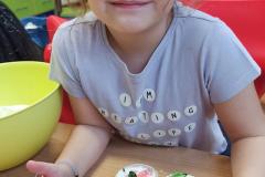 IMG_20231103_153625