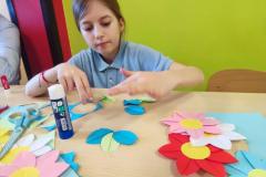 IMG-20250309-WA0168