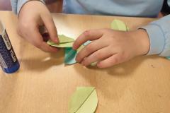 IMG-20250309-WA0169