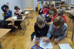 IMG_20221118_083708