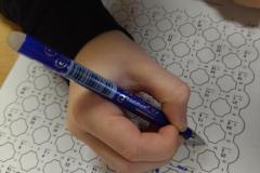 IMG_20221118_083957