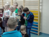 IMG_20170422_113022