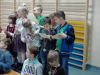 IMG_20170422_113026