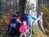 WP_20151103_004 (Copy)