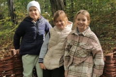 IMG_20221005_102727